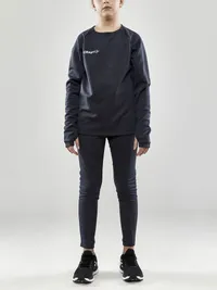1910162-995000_Evolve Crew Neck JR_Closeup6.jpg